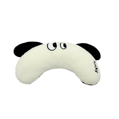 Pets Pillow Cat Protection Cervical Spine U-shape Pillow Pet Products