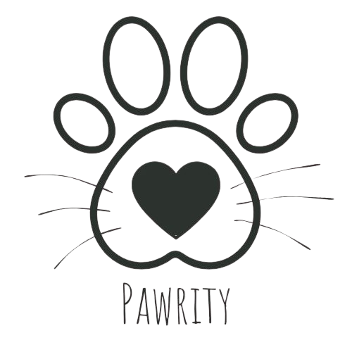 Pawrity